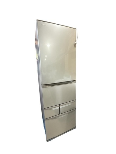 福岡市内配送設置無料 HW-T45A 全自動洗濯機 [洗濯4.5kg /乾燥機能無 