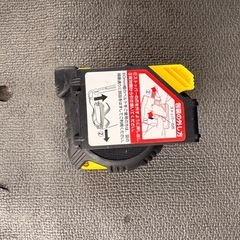 スケールの画像