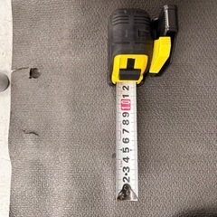 スケールの画像