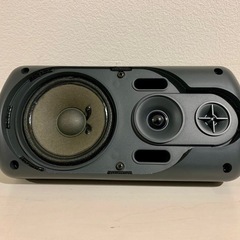 JVC CS-B001 スピーカー 70Wの画像