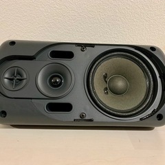 JVC CS-B001 スピーカー 70Wの画像