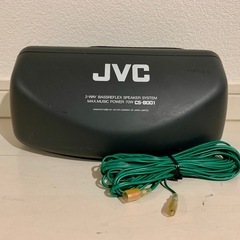 JVC CS-B001 スピーカー 70Wの画像