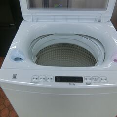 ID 657427　ハイアール　10K　２０２５年製　JW-H100Aの画像