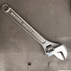 モンキーの画像