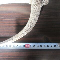 鹿角　ペット用(犬)にの画像