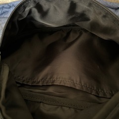 DICKICE ショルダーバック　破格で販売します‼️早い者勝ちです‼️の画像