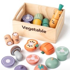 キッチンツール6点セットの画像