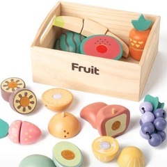 キッチンツール6点セットの画像