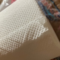 ⭕️未使用１巻★キッチンタオルの画像