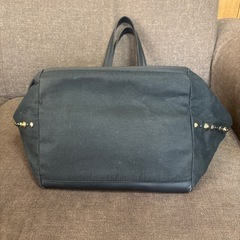 DIESEL バッグの画像