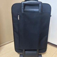 早い者勝ち‼️キャリーケースの画像