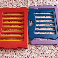 【子供用品】ベビーサークル　ベビーゲージ　ベビーガードの画像