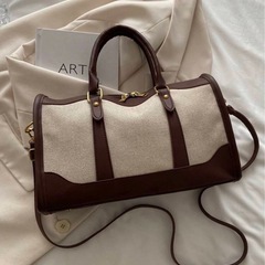 カバンセットの画像