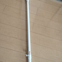 突っ張り棒の画像