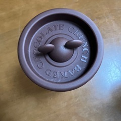 プラスチックこ物入れの画像