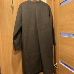 レディスコート
の画像