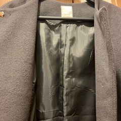 レディスコート
の画像