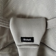 バウンサーの画像