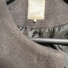 レディスコート
の画像