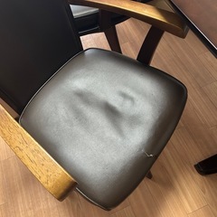 ダイニングテーブルセット テーブル テーブルセット ダイニングテーブル セット 4人 4人セット 食卓テーブル カフェテーブルセット イス ダイニングセット ベンチ 食卓 リビングダイニングセット 135 4人用セット リビングダイニング 4人用 天然木の画像