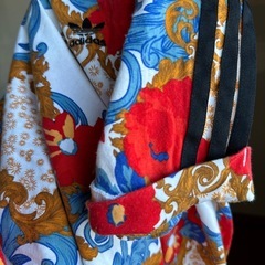 adidas ワンピースの画像