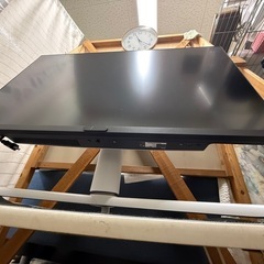 BenQ MOBIUZ EX381Uの画像