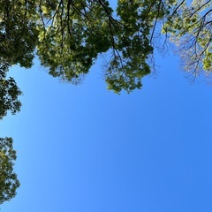 友達を増やしたい方