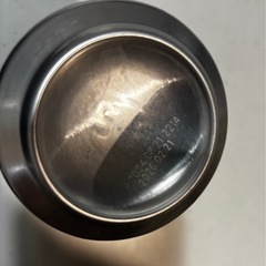 ノンアルコールビール 4本の画像