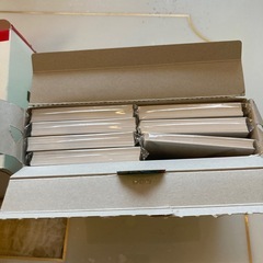 キャノン　プリンターセット
 の画像