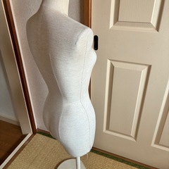 トルソー　の画像