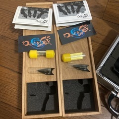 わかさぎの蔵の画像