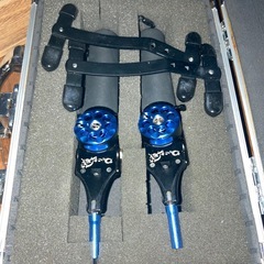 わかさぎの蔵の画像