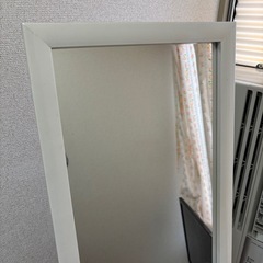 姿見・全身鏡の画像