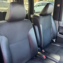 自社ローンあり！ガソリン100リットルプレゼント✨高年式✨アラウンドビューモニター✨ドラレコ✨両側パワスラ✨ダイハツ☆タントカスタム☆Xセレクション☆4人乗り☆の画像