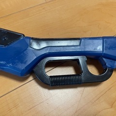 Apex Legends 武器レプリカ ピースキーパーの画像