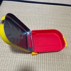 子供絵本セットの画像