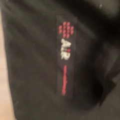 Airマットの画像