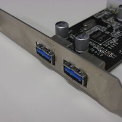 USB3カードの画像