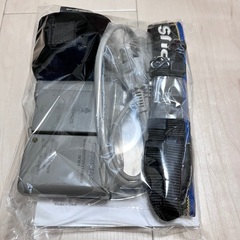 オリンパス　充電器の画像