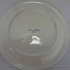 ☆▲食器　お皿　フォーク　デザート皿　ケーキ皿　セット　箱付き　gの画像