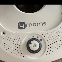 バウンサーの画像