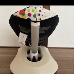 バウンサーの画像