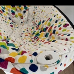 バウンサーの画像