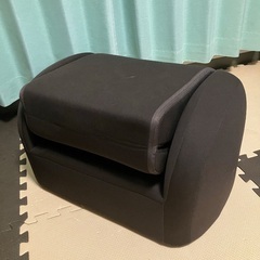 芦屋美整体 シェイプエアープレミアム（骨盤ケア）の画像