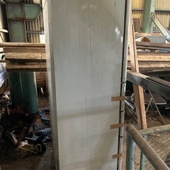 スクラップの画像