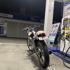 SR400
の画像