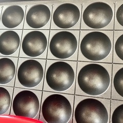 ブルーノの画像