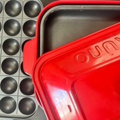 ブルーノの画像