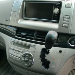 ❑全国自社ローン対応❑       ●平成18年7月登録トヨタエスティマ アエラスSパッケージ 4WD   の画像