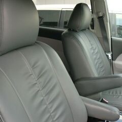 ❑全国自社ローン対応❑       ●平成18年7月登録トヨタエスティマ アエラスSパッケージ 4WD   の画像